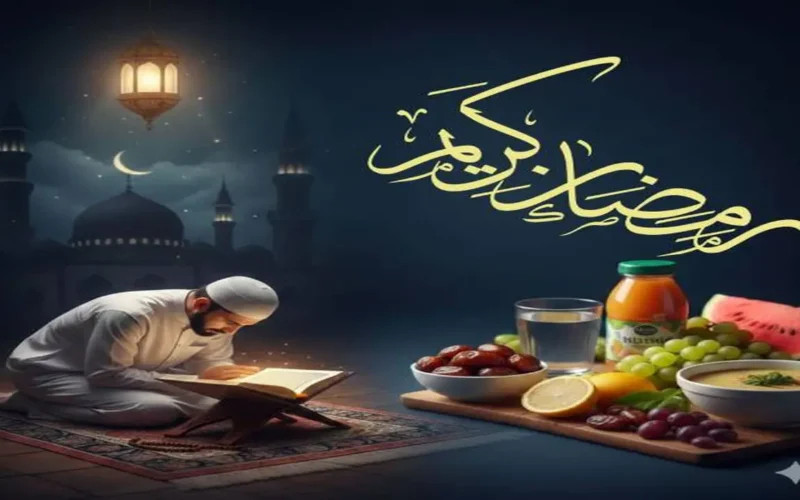 مفسدات ومعفوات الصيام.. قائمة توضح ما يفطر المسلم خلال نهار رمضان